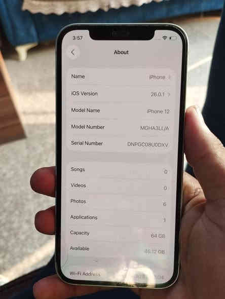 360 number ***********
