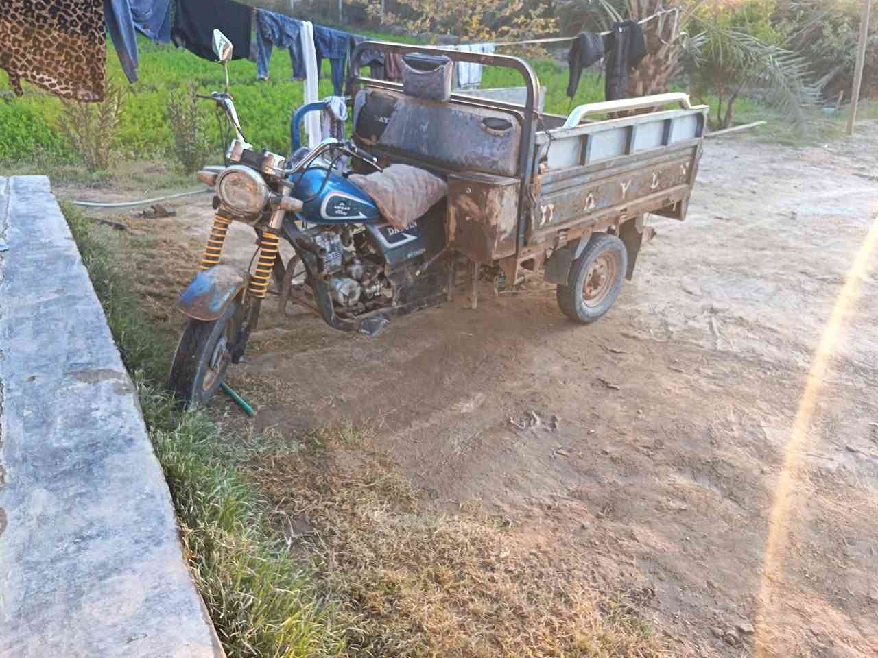 اسلام عليكم ستوته دايون للبيع ستوته خير من الله اوراق صولي سعر800 وبيهة مجال للشراي رقم ***********
