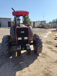متاح فركسن إيراني مودل 2012 نضيف جدان كل بشرط  كما موضح بل صوره الاتصا...