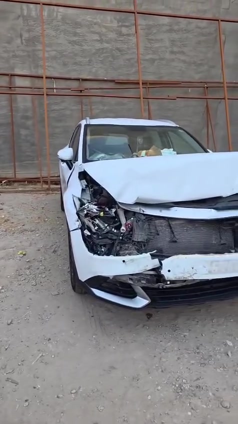سبورتچ موديل 2022 ابيع علی حادثة سيارة فول عدا البنراما کشنات تدفئة صندوک کهربا۶
السعر 140 و بيها مجال
رقم الهاتف***********
