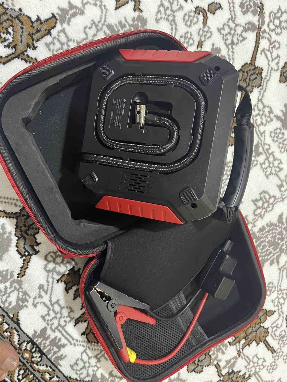 فحم٤٥ الف


**إذا كنت صاحب هذا الإعلان وتريد حذفه لأي سبب، رجاءا أرسل رسالة إلى الدعم الفني**