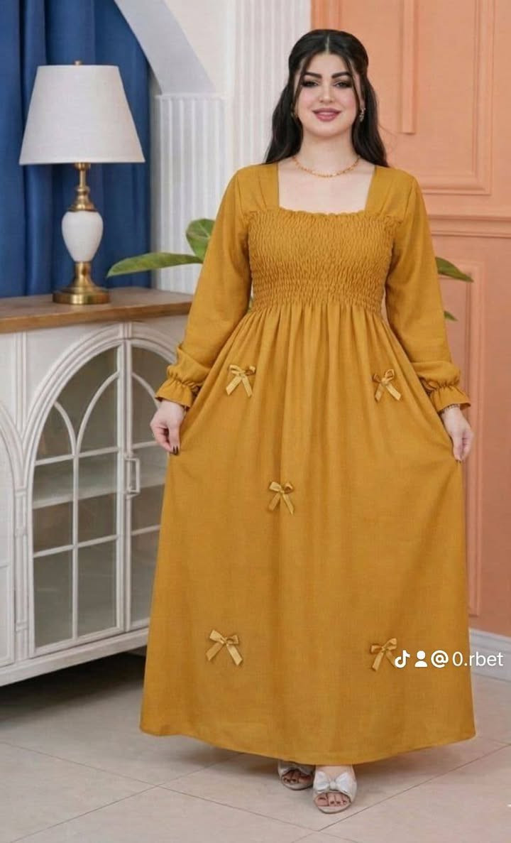 فستان بنات صالح
العنوان بابل محاويل ناحية حي الحكيم


**إذا كنت صاحب هذا الإعلان وتريد حذفه لأي سبب، رجاءا أرسل رسالة إلى الدعم الفني**