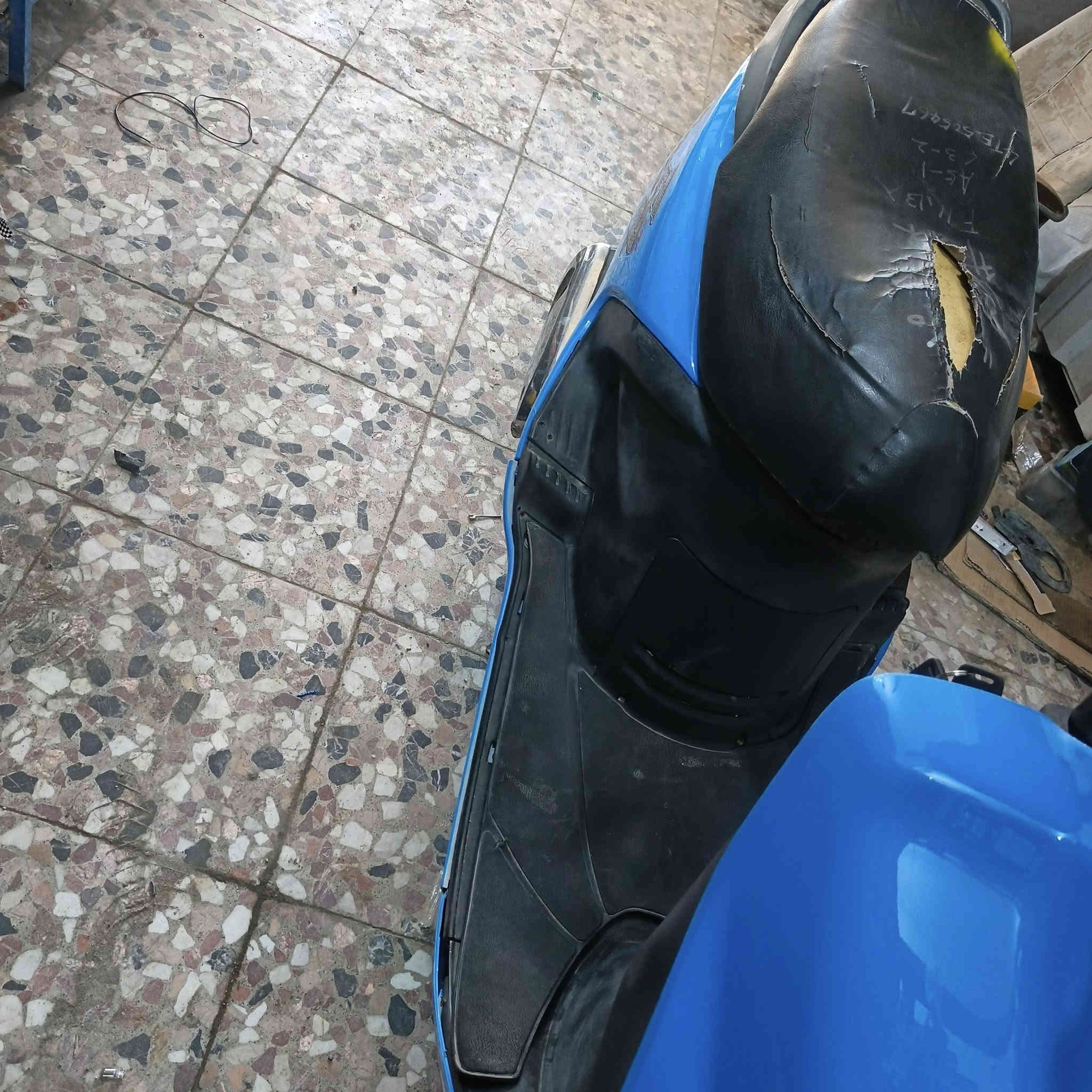 سلام عليكم درجة فراش البيع سلف هندر كهربائية كله شغل وختم واحد ورقمي ***********
