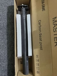 بوري سرج • مده سرج • قياس ٣٠٫٩