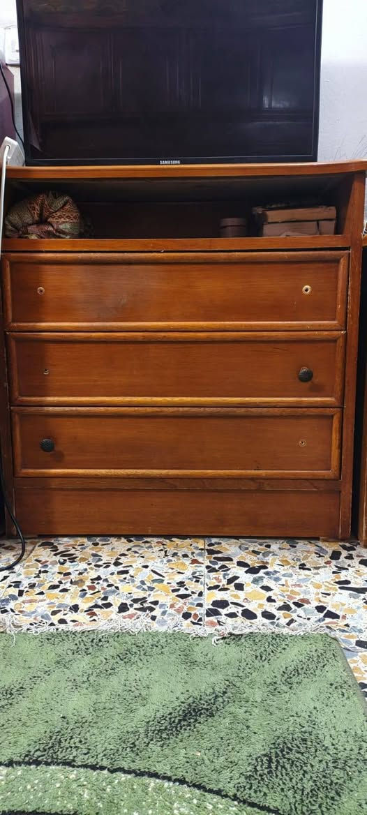 عنوان الغزالية شارع المركز
غرفه اللبيع لاستفسار على هذا الرقم ***********
