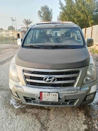 ستاركس • ٢٠١٢ • بدون ضربه