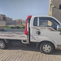 كيا مديل ٢٠١٦ مكفوله ثاني يوم داورلك تصال على رقم الهاتف 07827282911