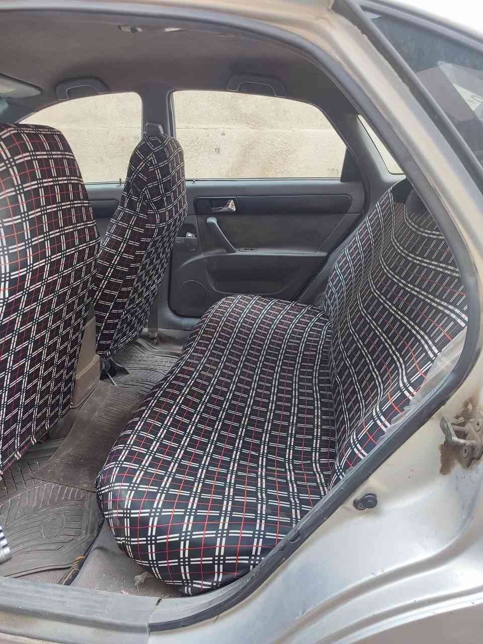 سيارة اوبترا موديل 2007 
كير اوتوماتيك 
مكانها  البصرة 
السعر 50


**إذا كنت صاحب هذا الإعلان وتريد حذفه لأي سبب، رجاءا أرسل رسالة إلى الدعم الفني**