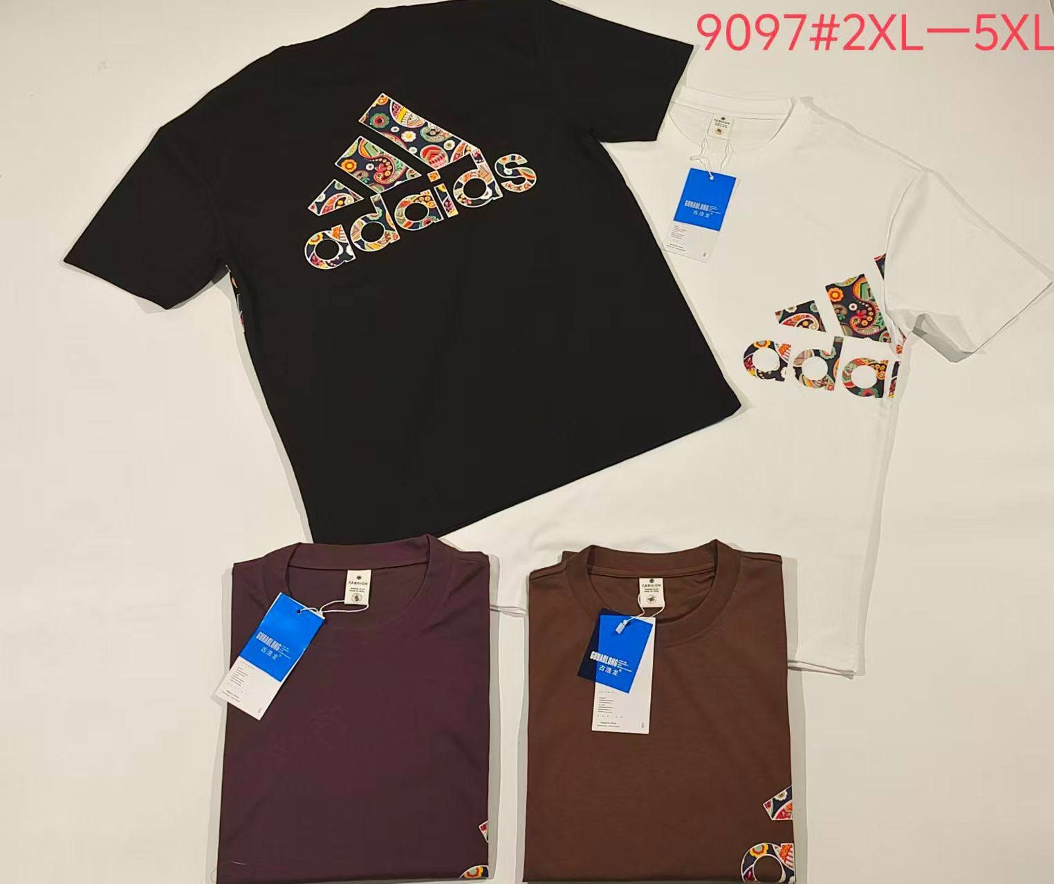 قطن 🇨🇳 ماستر كوالتي

الشد 120 الف 16 قطعة

قياس 2XL // 5XL صيني

درجة اولى شرط الفحص


**إذا كنت صاحب هذا الإعلان وتريد حذفه لأي سبب، رجاءا أرسل رسالة إلى الدعم الفني**