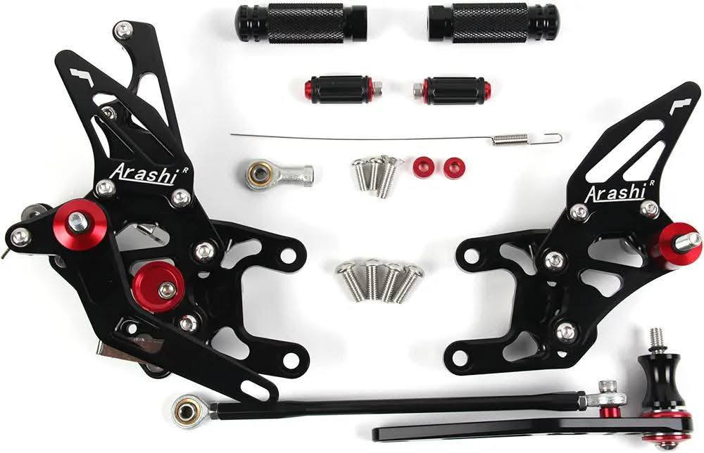 كامل جديد


**إذا كنت صاحب هذا الإعلان وتريد حذفه لأي سبب، رجاءا أرسل رسالة إلى الدعم الفني**