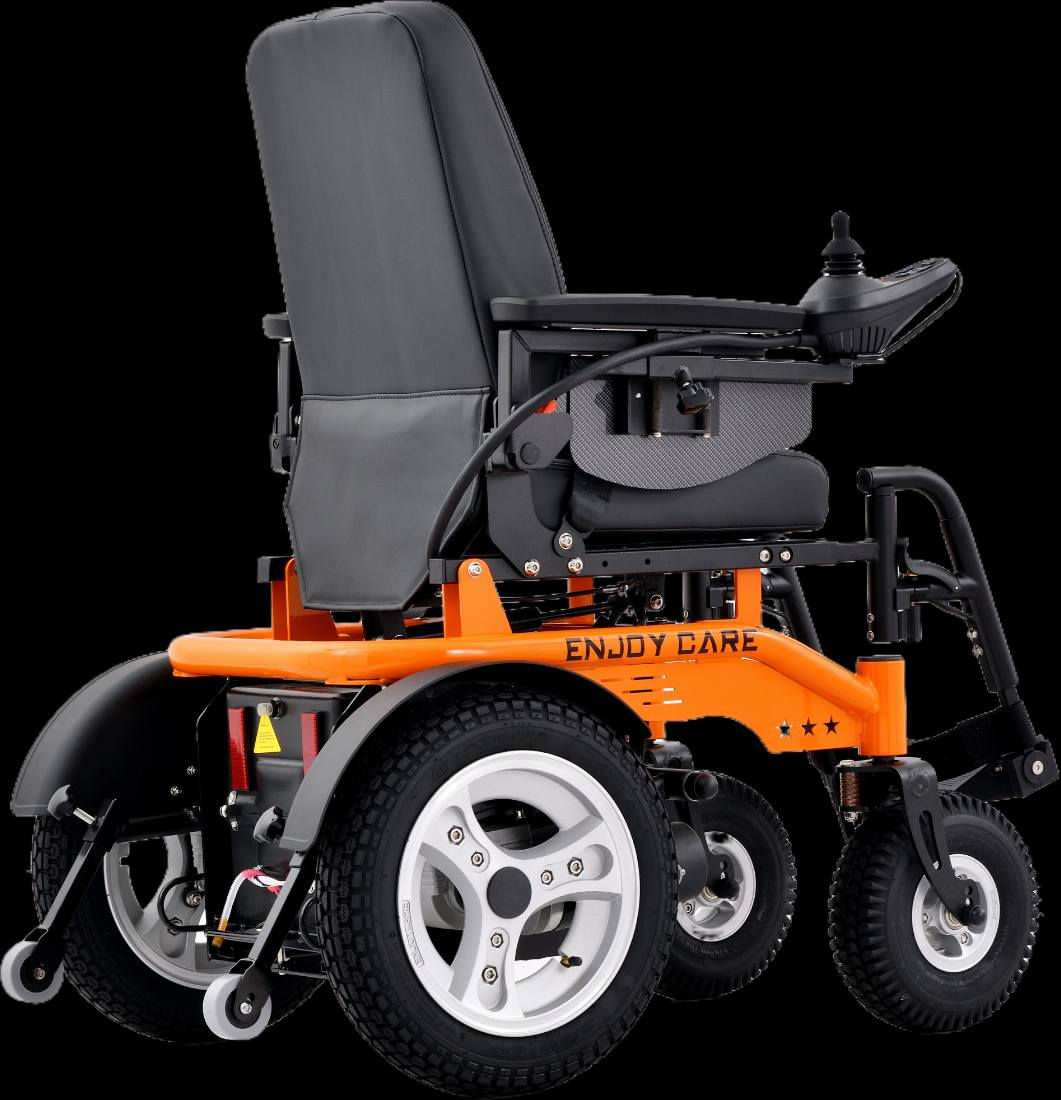 2عربانة شحن للبيع اسعار مناسب الي يرغبها يتفضل خاص
اول استلام جديد 
الثاني مستعمل


**إذا كنت صاحب هذا الإعلان وتريد حذفه لأي سبب، رجاءا أرسل رسالة إلى الدعم الفني**