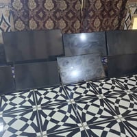 ابيع شلع او قطعه بلازمات عدد 4 حجم 32 حجم 43 عدد 3 حجم 50  1 بلي فور ع...