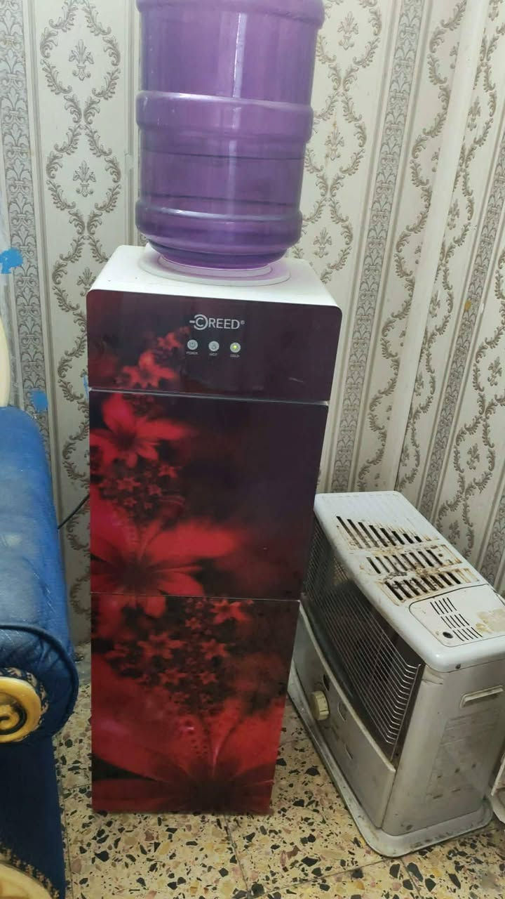 البيع


**إذا كنت صاحب هذا الإعلان وتريد حذفه لأي سبب، رجاءا أرسل رسالة إلى الدعم الفني**