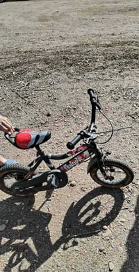 دراجتين • للبيع