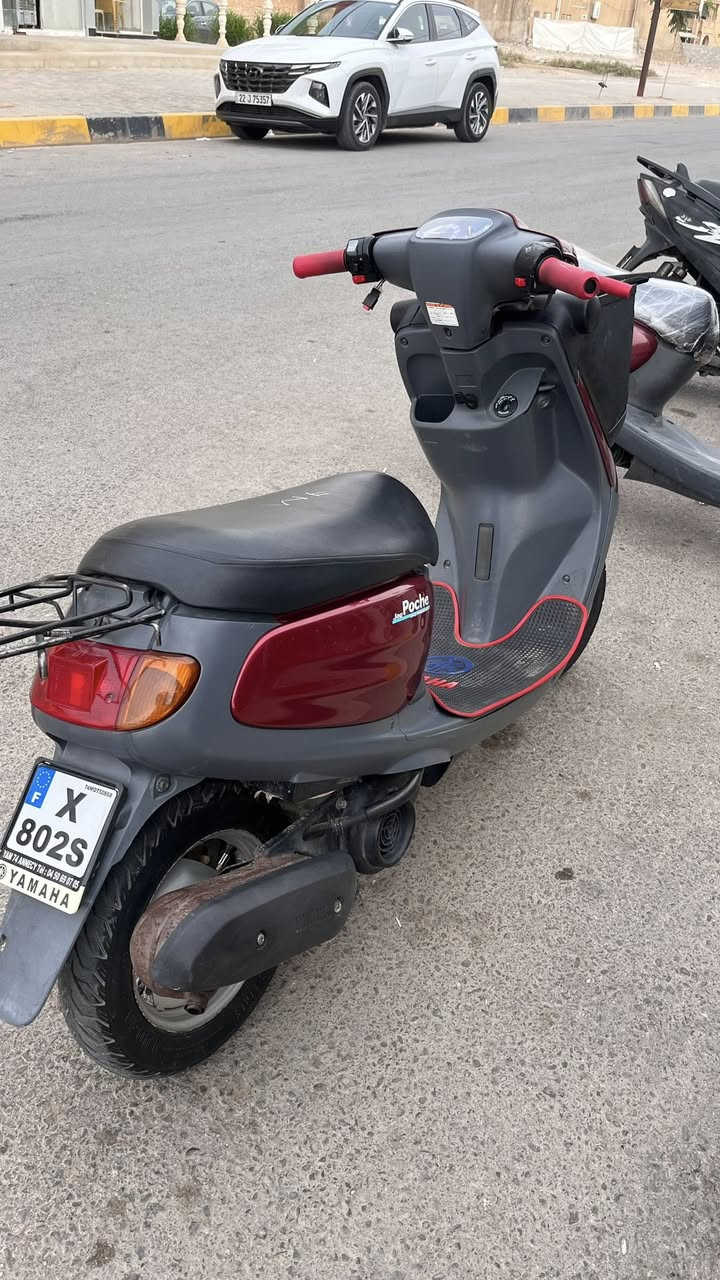 ماطور لبيع الي يريده موجود يم اينر ابل ماطورات***********
