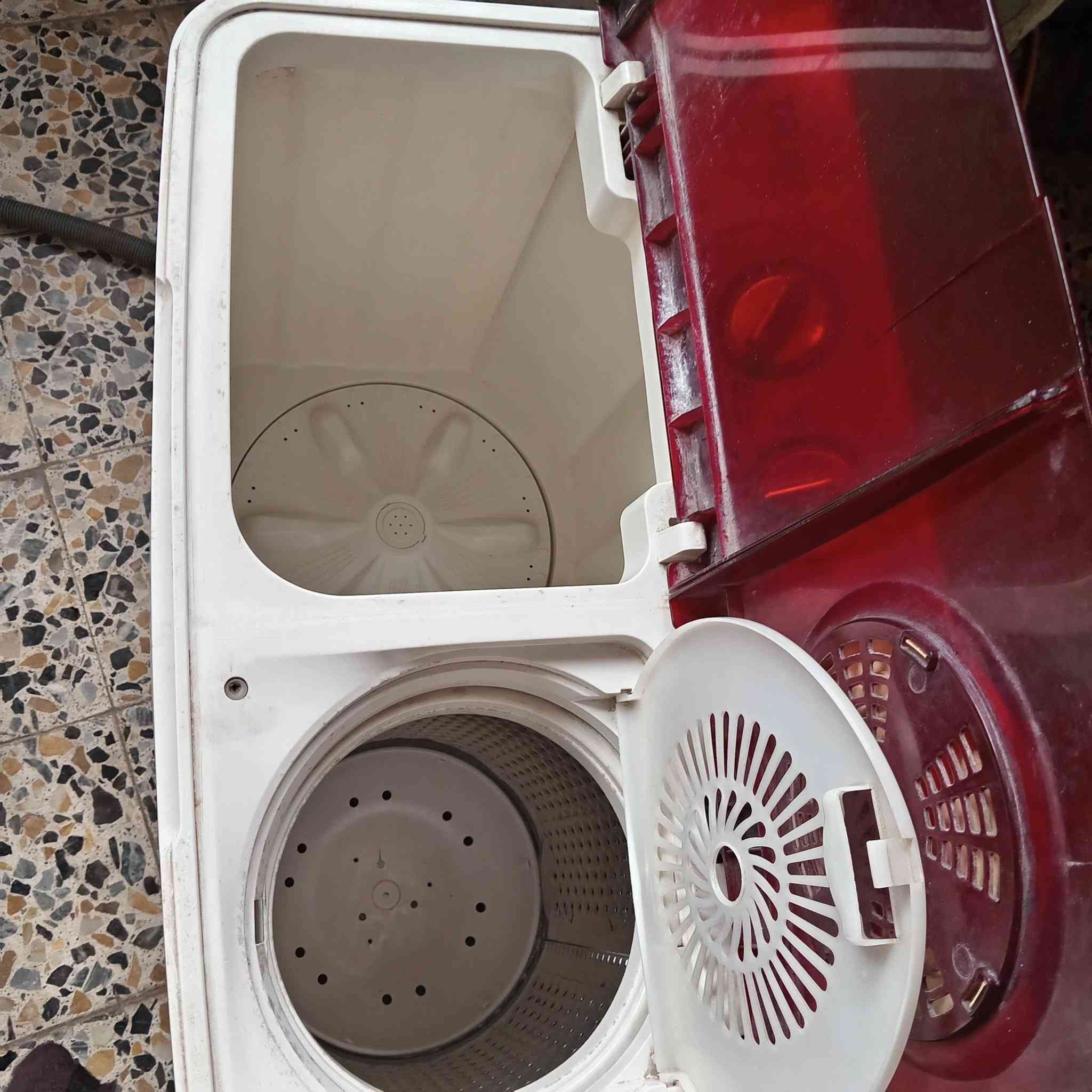 للبيع


**إذا كنت صاحب هذا الإعلان وتريد حذفه لأي سبب، رجاءا أرسل رسالة إلى الدعم الفني**