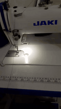 مدينه صناعيه جديده • للبيع