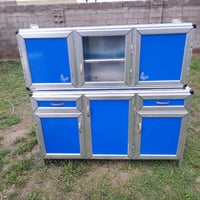 كاونتر • متر ونص • ابي اغريب