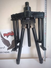 اعزائي 🌷  فخة استخراج بوش سلندر أصلي ثقيل 👍 السعر : 120 ألف  للحجز راس...