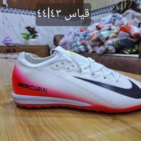 احذيه اصلي  اير زوم وفانتوم وديداس اصدار ٢٠٢٦ توصيل جميع محافظات العرا...