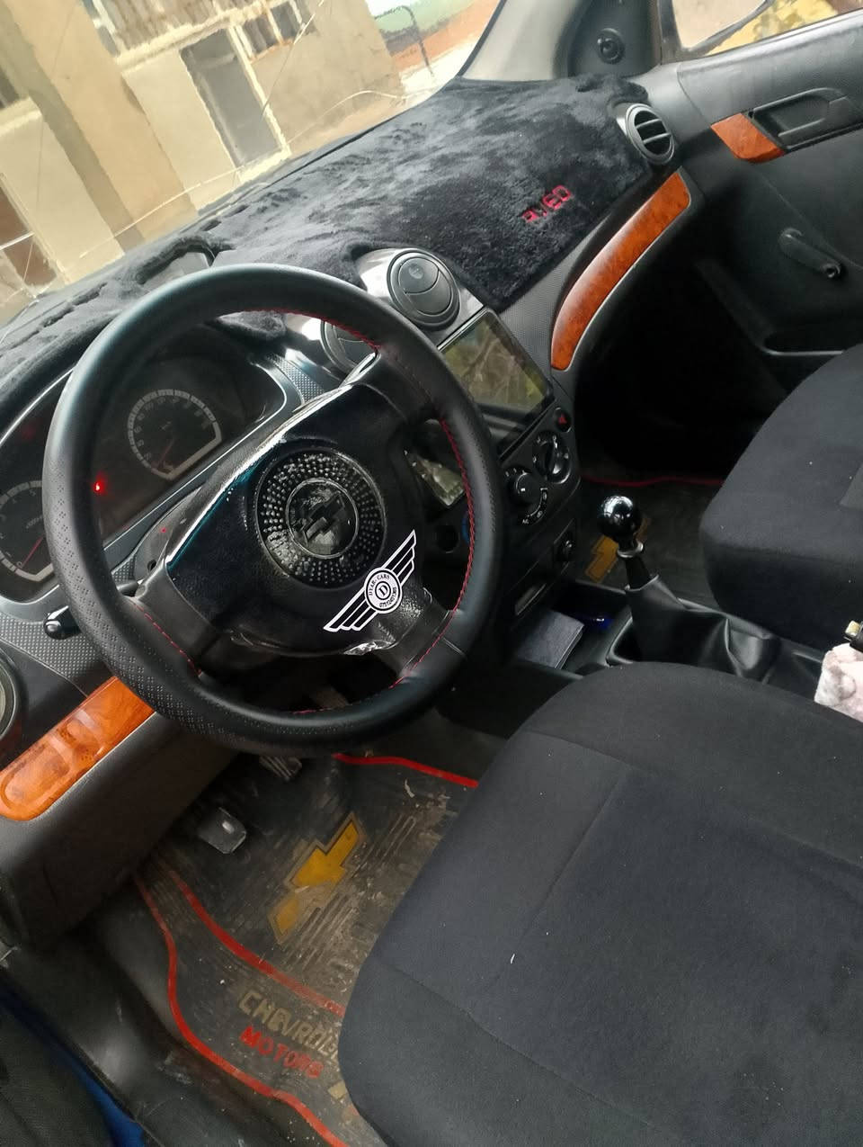 السعر 53 وبيها مجال
