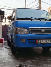 شرطيه للبيع موديل 2015 كير مكينه خير واكسل خير من الله سياره جاهزه كبل...
