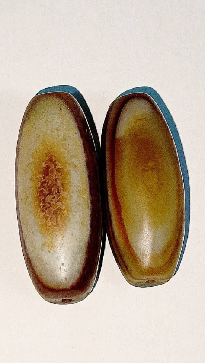 منگل نوادر وتحف ومال زماط سليمانيات مجزع  دهن ودبس نثية وفحل افريقي قديم فول الفول وشرط الشغل تاخذة منجم 14 ليلة وبي توكيل عام وخدام وجاهز للحمل يعمل محبه قبول طاعة خضوع عگد لسان وتسهيل امور عام بيع وشراء تحصين من المس والتابعة والعين والنفس يوجد توصيل ***********       ***********
