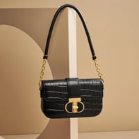 جنط • كوالتي • أسعار مناسبة