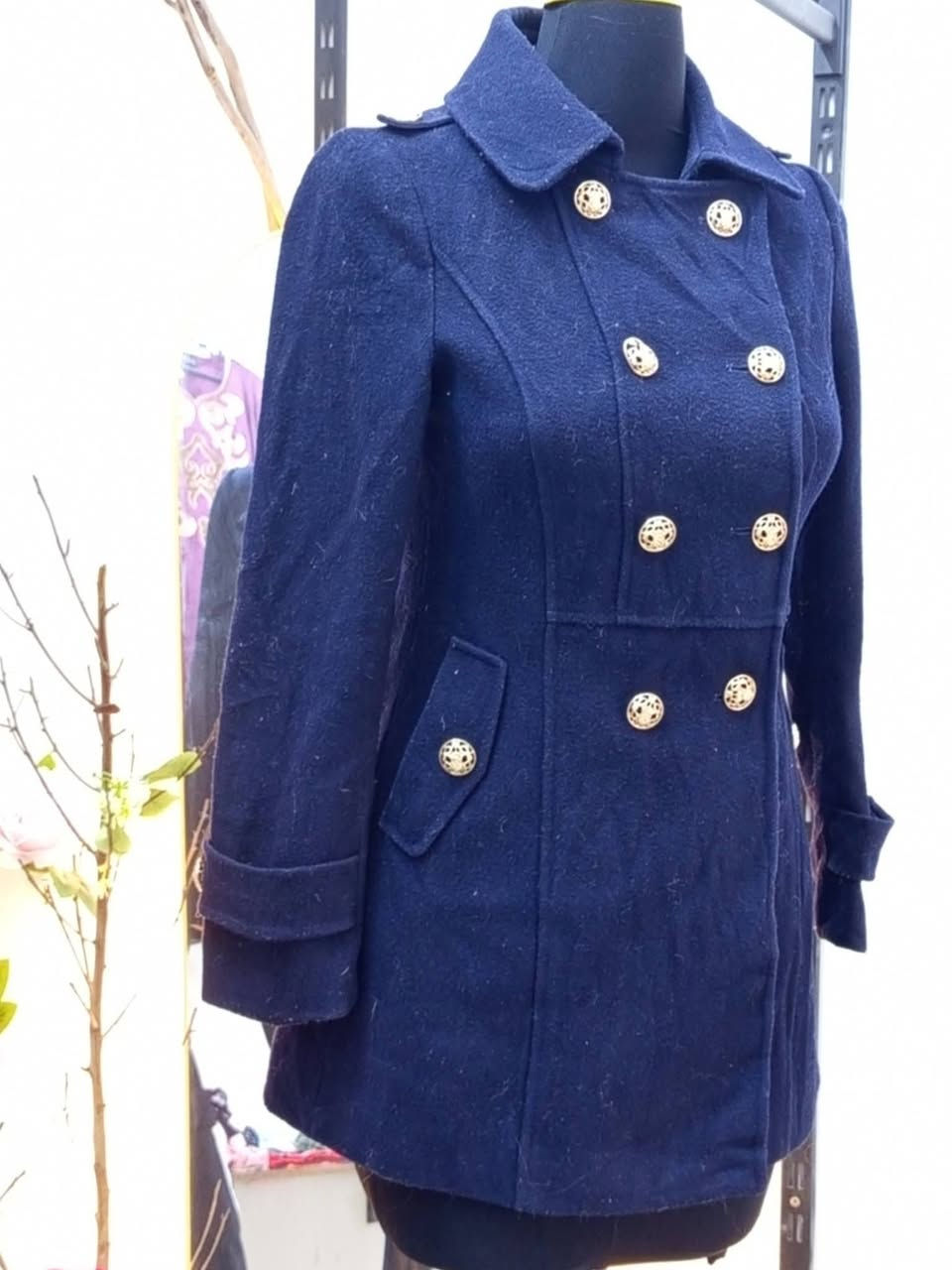 مرحبا بنات اليوم باقي اخر كم قطعه كوت القطعه على ٣ و ٢ ب ٥ الي يعجبكم صورو دزو واتساب ***********1
 أو فيس بوك اتشرف بيكم حيل حلوات وراقيات وانيقات
اكو توصيل داخل منطقه مجاني وخارج منطقه توصيل ٥


**إذا كنت صاحب هذا الإعلان وتريد حذفه لأي سبب، رجاءا أرسل رسالة إلى الدعم الفني**