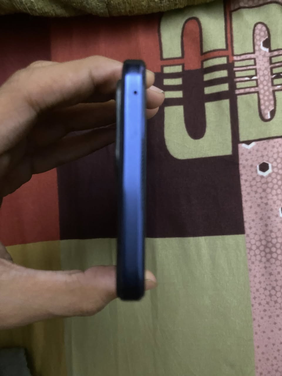 سلام عليكم هونر x8ذاكره ١٢٨ عشوائيه ٦مبدل شاشه اصليه سعر ١٣٠ وقابل للتفاوض


**إذا كنت صاحب هذا الإعلان وتريد حذفه لأي سبب، رجاءا أرسل رسالة إلى الدعم الفني**