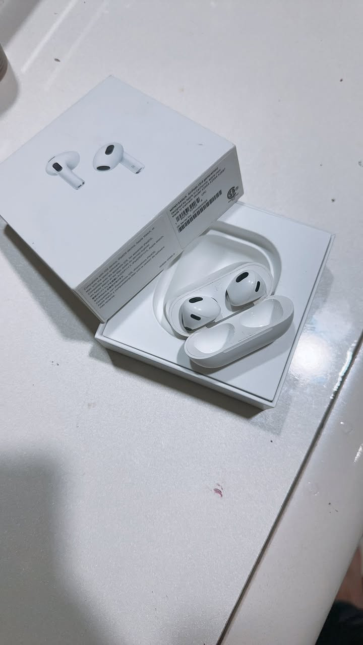 للبيع جيل 3
***********
