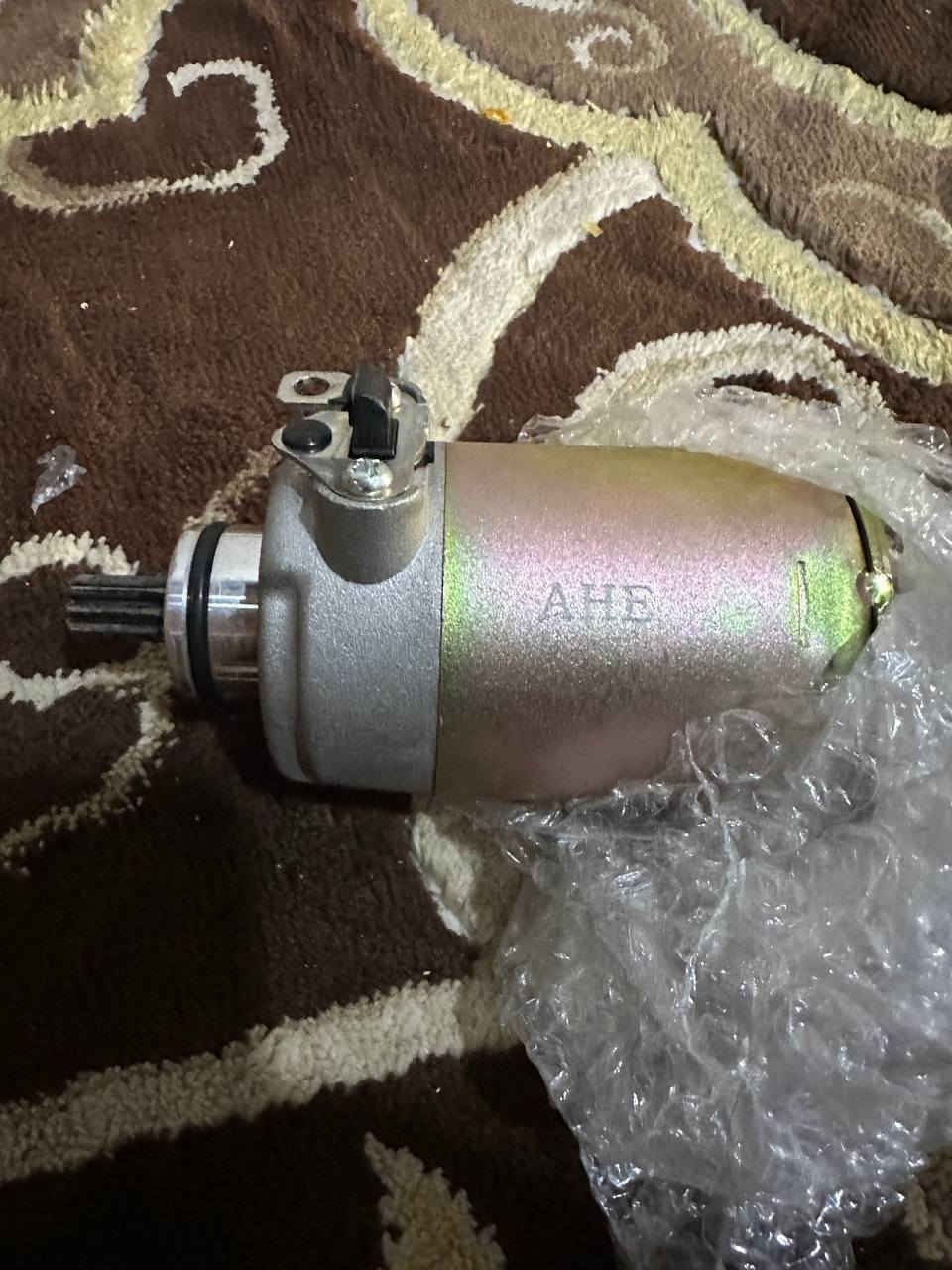 سلف جديد قيم وخذ مكاني نجف


**إذا كنت صاحب هذا الإعلان وتريد حذفه لأي سبب، رجاءا أرسل رسالة إلى الدعم الفني**