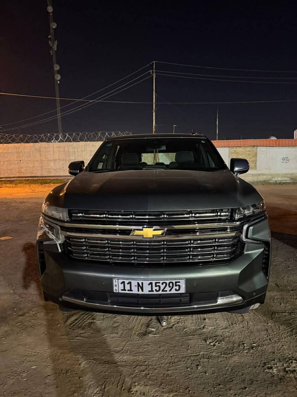 رقم خصوصي 
حادثها موجود بالصور
نوع بريم
ماشيه ١٠٠
شاشه كبيره
كشنات سياحي جلد
السياره اخر مواصفات السعر40000&
الاتصال على رقم صاحب السياره
***********
مكان السياره بغداد 
رقم خصوصي 
حادثها موجود بالصور
نوع بريم
ماشيه ١٠٠
شاشه كبيره
كشنات سياحي جلد
السياره اخر مواصفات السعر40000&
الاتصال على رقم صاحب السياره
***********
مكان السياره بغداد  الغزاليهرقم خصوصي 
حادثها موجود بالصور
نوع بريم
ماشيه ١٠٠
شاشه كبيره
كشنات سياحي جلد
السياره اخر مواصفات السعر40000&
الاتصال على رقم صاحب السياره
***********
مكان السياره بغداد
