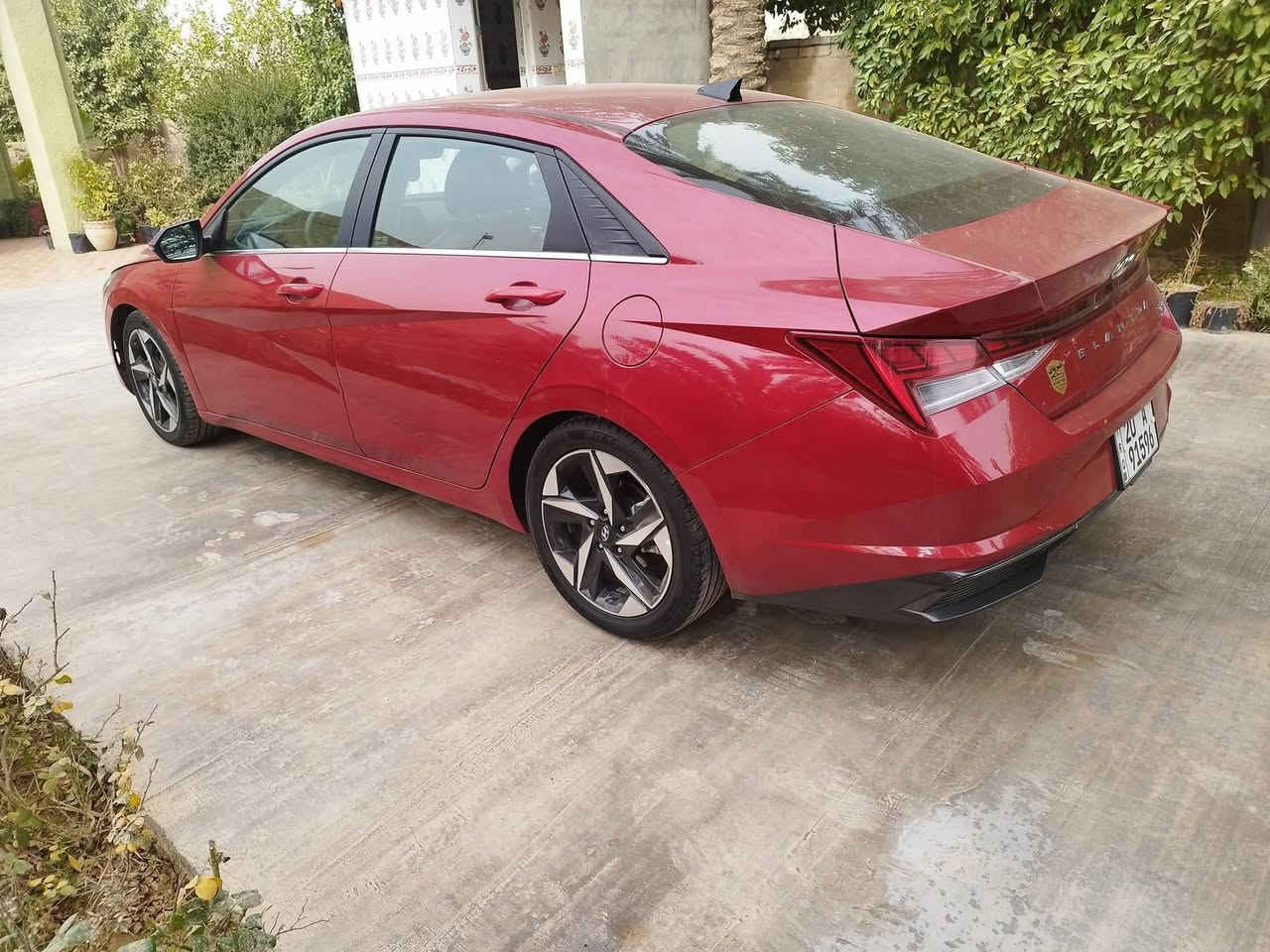 السلام عليكم النترا 2023 لمتد هايبرد فول مواصفات حادثها باب خلفي مبدل وكالة نفس اللون ماشية 39 السعر 175


**إذا كنت صاحب هذا الإعلان وتريد حذفه لأي سبب، رجاءا أرسل رسالة إلى الدعم الفني**