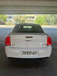 اوبل اوميغا • ٢٠١٩ • ماشي ٨٧٠٠٠