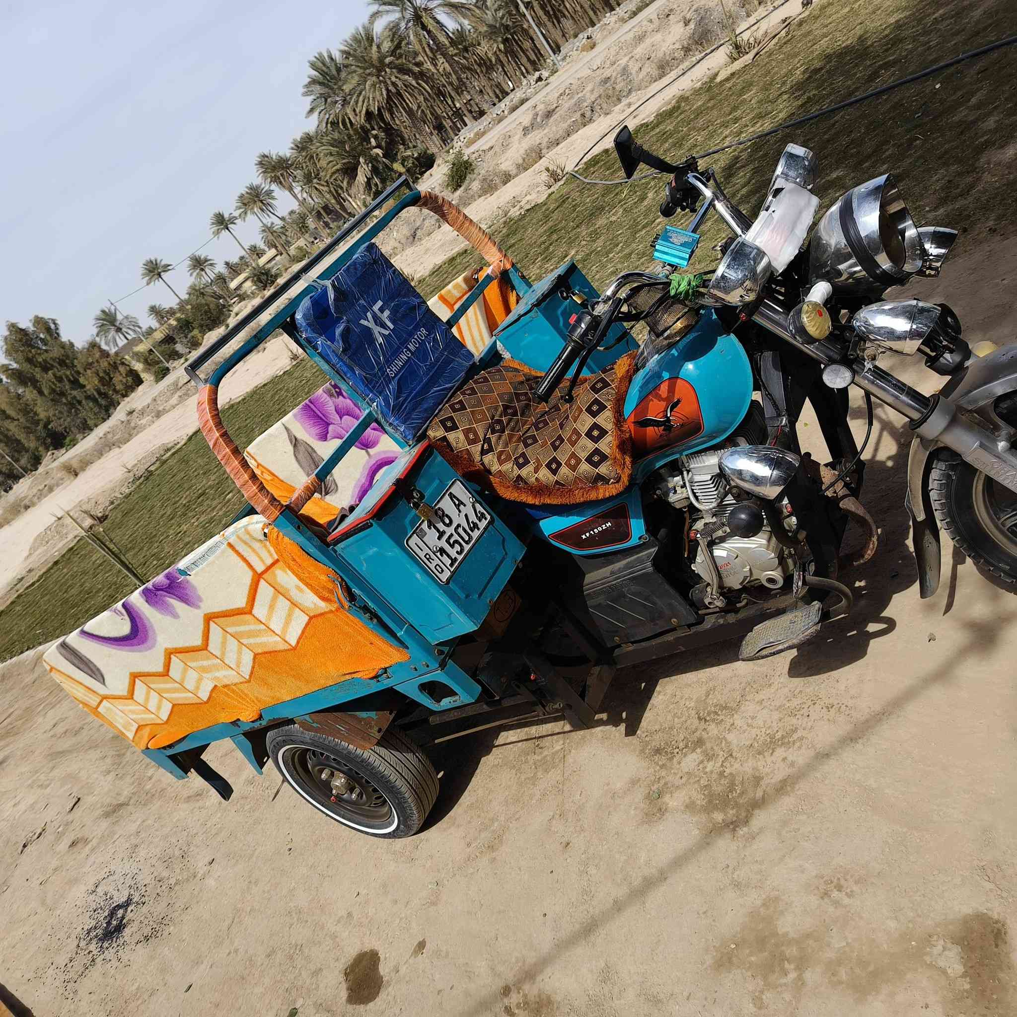 السلام عليكم ستوته للبيع 21 مقفوله رقم بابل باسمي ما مفتوحه تخم تاير كهربائيه شغالهل***********
