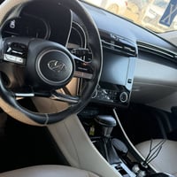 ٢٠٢٣ • ٣٤٠٠٠ كم • اربيل