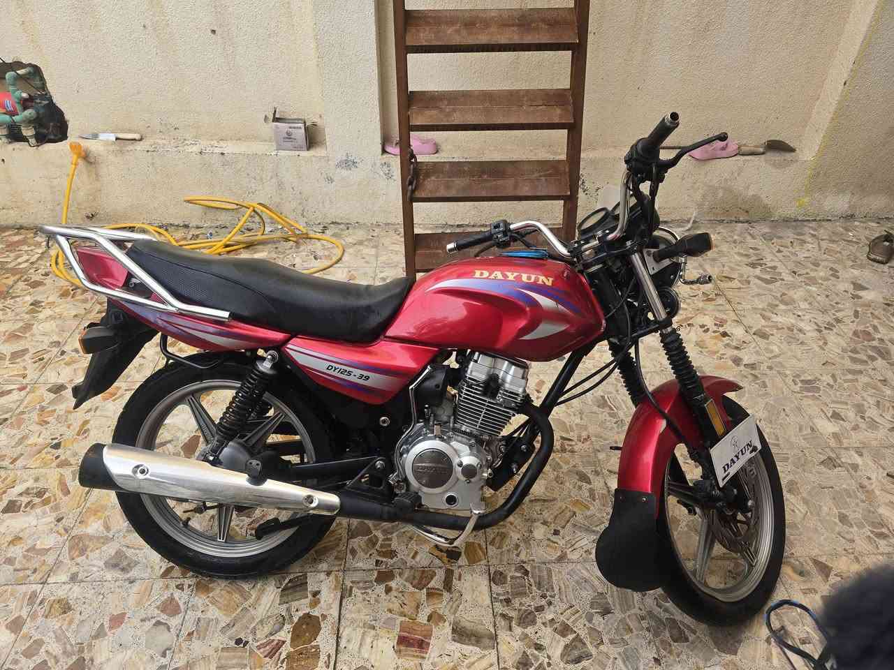 السلام عليكم اخوان للبيع دايوان 2019. مكفوله من كلشي مامفتوحه   ابلاد مامفتوح المحرك  اوراق اصوليات
مكاني كربلاء السعر ٩٠٠ قفل  الماتعجبه ليعلق   كلشي اكو بالسوك
***********
***********
