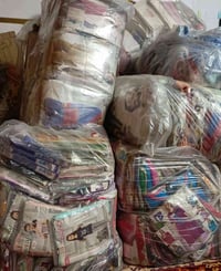 تصفيه محل. كميه هواي بسعر مناسب جدا تراك اطفال + نسائي .( شتائي: صيفي:...