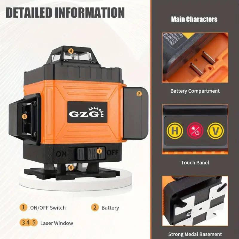 كبان ليزري السعر ٤٠


**إذا كنت صاحب هذا الإعلان وتريد حذفه لأي سبب، رجاءا أرسل رسالة إلى الدعم الفني**