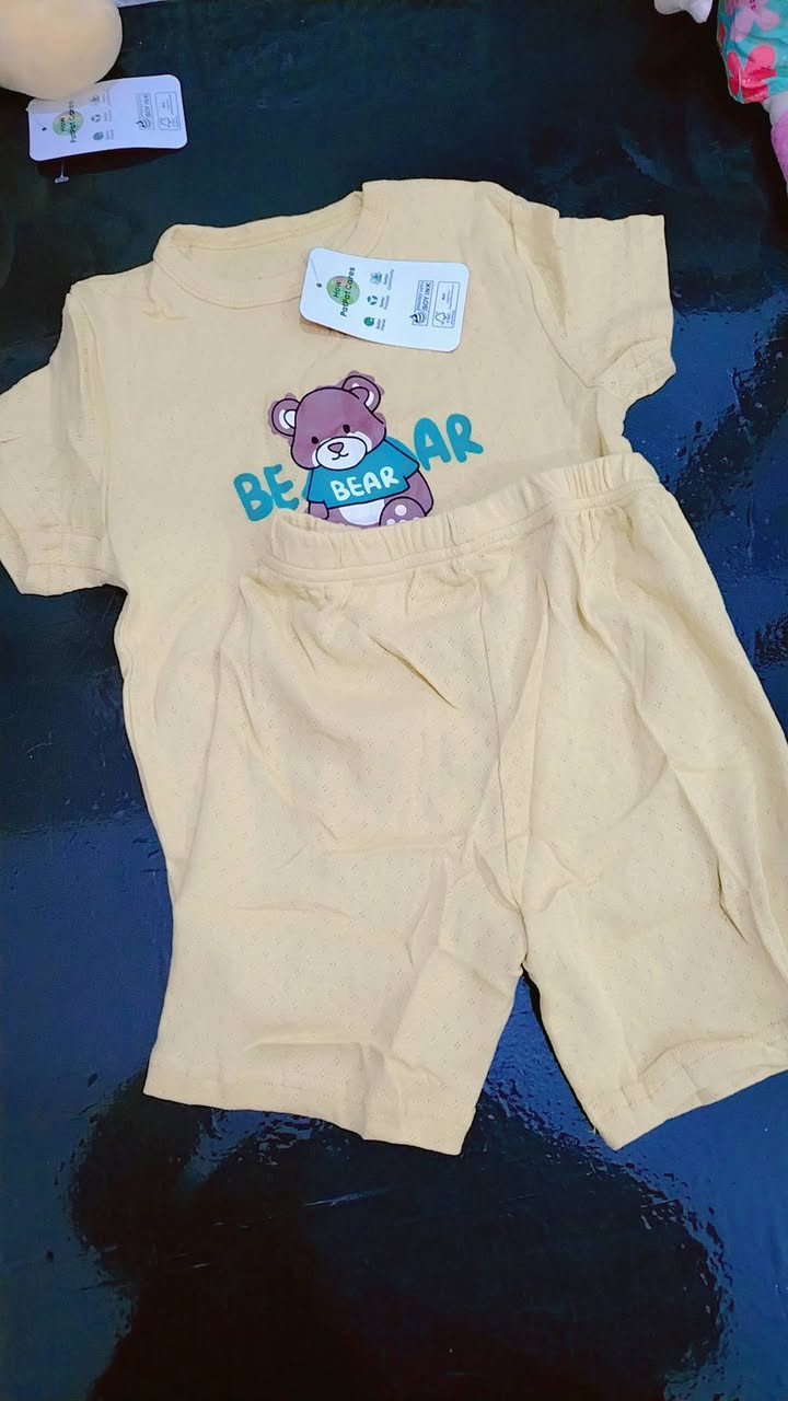 سعر القطعه ٦٠٠٠ فقط و التوصيل ٤٠٠٠
للحجز واتساب ***********
