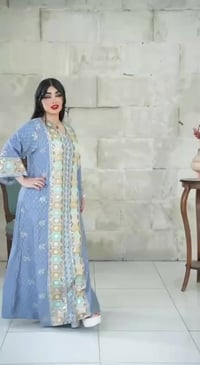 ملابس • تيليجرام • للبيع