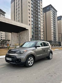 سول • ٢٠١٧ • رقم اربيل