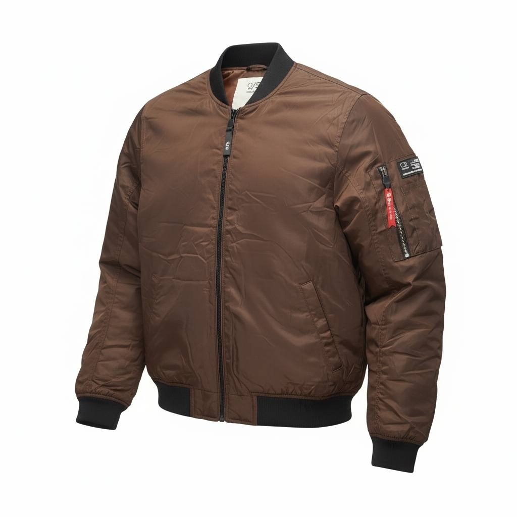 #قمصلة س. أوليفر بلاك ليبل وQS by s.Oliver  المنتج عالي الجودة الماني القياسات المتوفرة S.M.L.XL. متوفرة حاليا بربع سعر الوكالة 35 الف فقط للحجز والاستفسار مراسلة الصفحة أو الاتصال على الهاتف ☎️ *********** العنوان #بغداد العطيفية شارع المحكمة مجاور حلويات القند الفرع الثاني بغداد علي الصالح حي المعتصم قرب مجمع رويل ستي خدمة توصيل لجميع المحافظات #العراقية. الموقع https://maps.app.goo.gl/eJGQqJrHx5JHtNK89.
