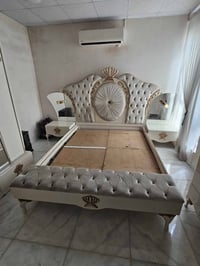 تركي • ٩ قطع • كركوك