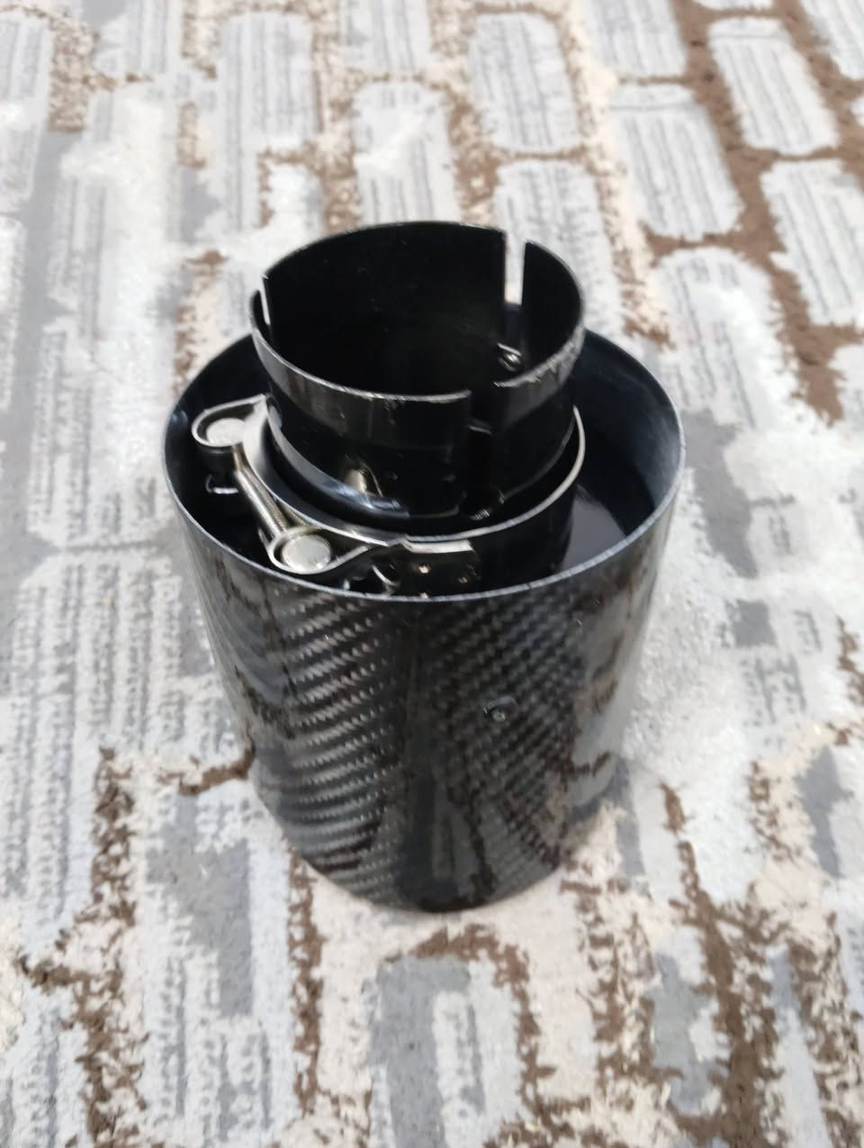 للبيع


**إذا كنت صاحب هذا الإعلان وتريد حذفه لأي سبب، رجاءا أرسل رسالة إلى الدعم الفني**