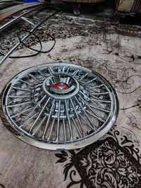 للببع حجم ١٤ عنوان بغداد السيدية متواجد خاص 07869889508