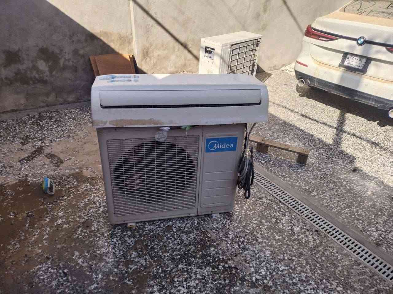 غراض لبيع فول نضافته كلهن ستخدام موسم واحد المبرد حجمه ٥٠ السعر ٢٣٠ كونتار ٣ قطع ب٨٠ سبلت طن ونص ميديا فول تبريد ثلاج كونتار قطعتين مرمر مترين مترين السعر ٢٢٠ العنوان بغداد شراي خاص


**إذا كنت صاحب هذا الإعلان وتريد حذفه لأي سبب، رجاءا أرسل رسالة إلى الدعم الفني**