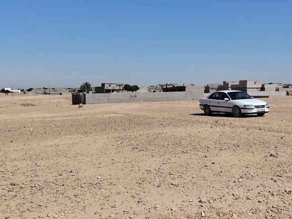 بسم الله الرحمن الرحيم
السلام عليكم ورحمة الله وبركاته
يعلن مكتب علي الصميدعي للاستثمار العقاري
عن توفر قطعة ارض للبيع #طابو_صرف المساحة ٢٥٠ متر مربع الموقع حي المرور القديم قريبة من السكن والخدمات
ارض عدلة كما موضحة بالصور ٠٠٠ للاستفسار عن السعر وباقي التفاصيل الاتصال على الارقام التالية او مراسلة الصفحة :
📞 *********** متوفر واتس اب
📞 *********** متوفر واتس اب
او زيارة مكتب علي الصميدعي للعقار الكائن في ديالى ٠ جلولاء ٠ حي الشهداء ٠ مقابل اتحاد شباب جلولاء ٠ ودائرة التقاعد ٠
