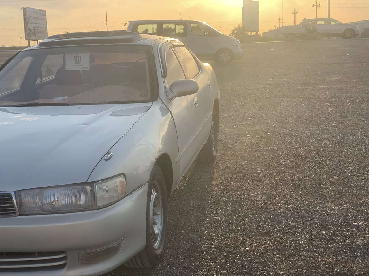 السلام عليكم كرسته نفخ رقم بصره الماني تحويل مباشركيرمكينه تخم تايرحدحداديه كله جديدبيه ثكل بل باور فقط كفاله عيب شرعي وصوليات والكشر كدام العين مكان شطره 
 ***********واساب 
مكينه بيه ونجي
السعر45بيع اومراوس شعندك تعال خاص
